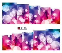 Tatuaj - A175