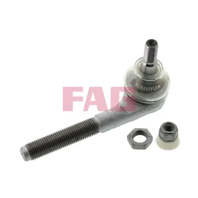 Cap de bara FAG 840 0921 10