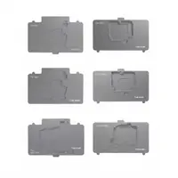 Suporti de Lucru PCB Samsung Galaxy S23 - S24 Series pentru Plita Sunshine SS-T12B