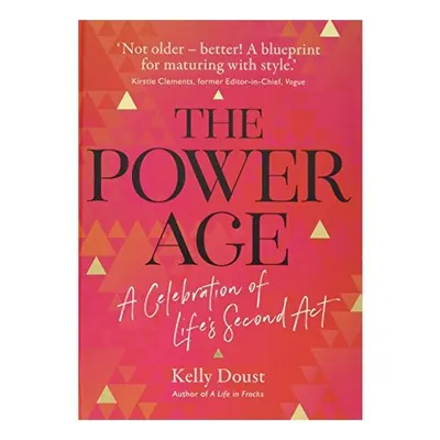 Power Age