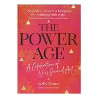 Power Age