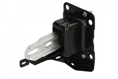 Suport transmisie fata stanga potrivit CITROEN DS3; PEUGEOT 207 1.6 1.6D 02.06-07.15