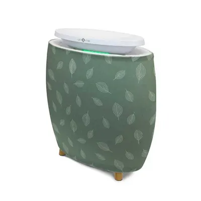 Prefiltru Leaf pentru purificatorul Air and Me Lendou