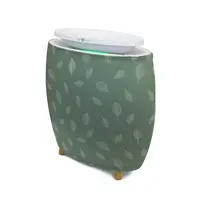Prefiltru Leaf pentru purificatorul Air and Me Lendou