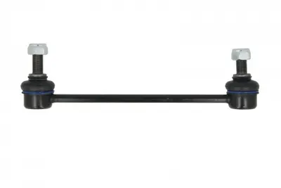 Brat bara stabilizatoare Spate Dreapta Stanga 219mm potrivit HYUNDAI TUCSON, TUCSON SUV; KIA SPORTAGE II 2.0-2.7 06.04