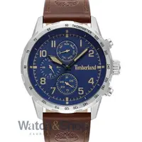 Ceas Timberland Timberland TDWGF0055401