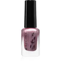 Regina OLD LOVE 1954 lac de unghii culoare 17 Pearly Light Silk 7 ml