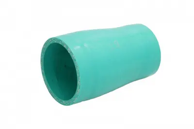 Furtun silicon sistem racire 50mmx115mm (reducere)