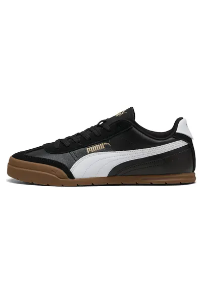 Pantofi sport Super Turino 40261202