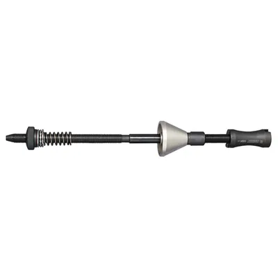 Head tube facing tool frame 427mm, 60mm