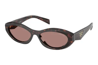 Prada PR26ZS 17N60B