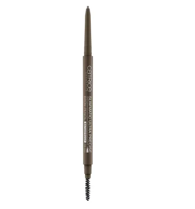 Catrice Slim'Matic Ultra Precise Brow Pencil Waterproof 035