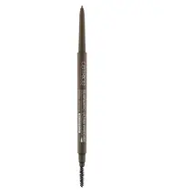 Catrice Slim'Matic Ultra Precise Brow Pencil Waterproof 035