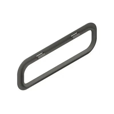 Inel de protectie cablu cu protectie UV KSR 40 A