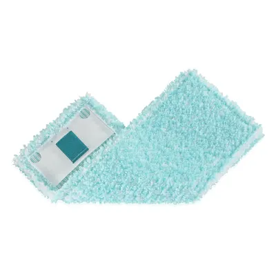 Înlocuitor pentru mop LEIFHEIT Twist Ergo Super Soft M