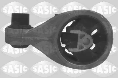 Suport motor spate stanga (inferior) NISSAN QASHQAI I 1.5D intre 2007-2013