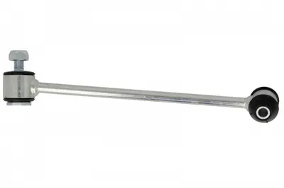 Brat bara stabilizatoare Spate Stanga 232mm potrivit MERCEDES C (C204), C T-MODEL (S204), C (W204), CLS (C218), CLS SHOOTING BRAKE (X218), E (A207), E (C207) 1.6-6.2 01.07