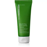 OLEHENRIKSEN Balance+ Daily D-Clog Pore-Clearing Cleanser gel de curățare cu acid salicilic 60 ml