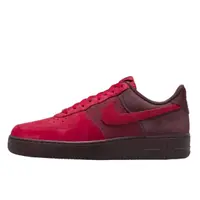 Air Force 1 Low Layers of Love