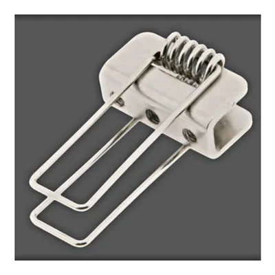 mounting spring LB and TB