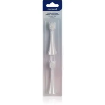 Concept Kido Smile ZK0062 capete de schimb pentru periuta de dinti