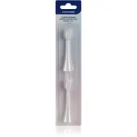 Concept Kido Smile ZK0062 capete de schimb pentru periuta de dinti