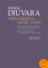 Thocomerius