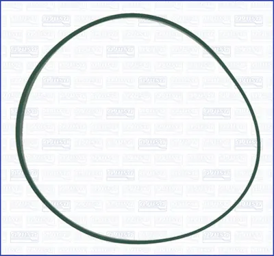 Garnitura galerie admisie potrivit MERCEDES A (W176), B SPORTS TOURER (W246, W242), C (A205), C (C204), C (C205), C T-MODEL (S204), C T-MODEL (S205), C (W204), C (W205), CLA (C117) 1.6-2.3D 01.07