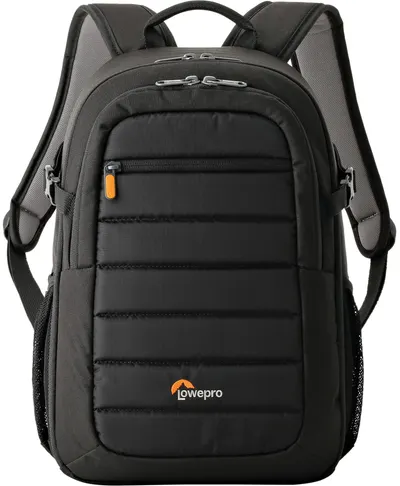 Rucsac Lowepro - Tahoe BP 150 AW II, negru