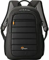 Rucsac Lowepro - Tahoe BP 150 AW II, negru