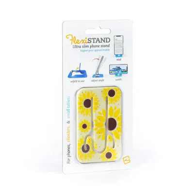 Suport pentru telefon