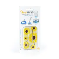 Suport pentru telefon