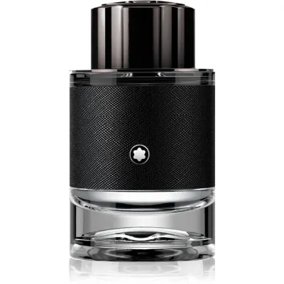 Montblanc Explorer Eau de Parfum pentru bărbați 60 ml