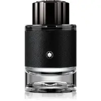 Montblanc Explorer Eau de Parfum pentru bărbați 60 ml