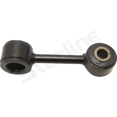 Brat/bieleta suspensie, stabilizator STARLINE 42.36.735