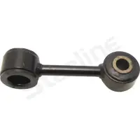 Brat/bieleta suspensie, stabilizator STARLINE 42.36.735