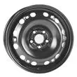 Janta otel Skoda ALCAR STAHLRAD 6x15 5x100 ET43
