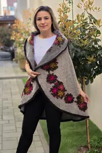 Vesta Lana Fluture 3