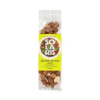Sâmburi de Caise Amari, 50g | Solaris