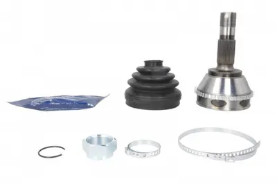 Cap planetara spre roata (35z 45z 70mm; ABS:54) CITROEN JUMPER; FIAT DUCATO; PEUGEOT BOXER 1.9D-2.8D dupa 1994