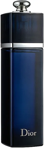 Christian Dior Apă de parfum Addict, 100 ml