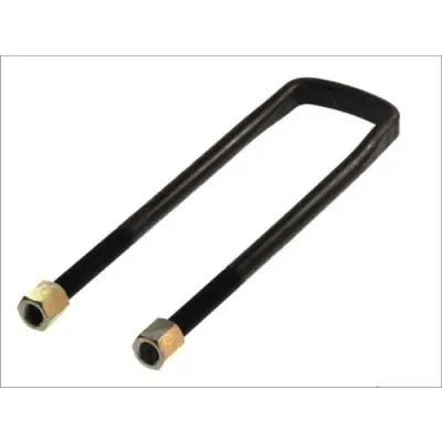 Brida arc S-TR STR-50327