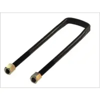 Brida arc S-TR STR-50327