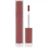 rom&nd Blur Fudge Ruj mat culoare #01 Pomeloco 5 g