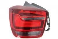 Stop spate Stanga (LED) potrivit BMW 1 (F20), 1 (F21) 07.11-12.19