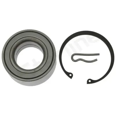 Set rulment roata STARLINE LO 03423