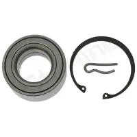 Set rulment roata STARLINE LO 03423