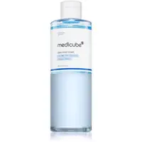 medicube Zero Pore Toner tonic exfoliant delicat pentru pori dilatati