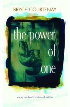 The Power of One