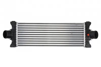 Intercooler Ford Tourneo Custom V362, Transit, Transit Custom V362, Transit V363 2.2d Dupa 2011